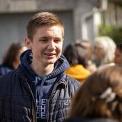 Quelle: Christian Egelkraut