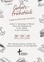 Quelle: Evangelische Kirchengemeinde Bad Dürrheim