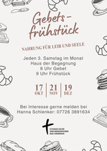 Quelle: Evangelische Kirchengemeinde Bad Dürrheim
