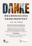 Quelle: Evangelische Kirchengemeinde Bad Dürrheim