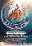 Quelle: Evangelische Kirchengemeinde Bad Dürrheim